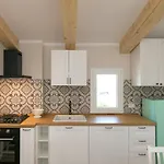 Bauernhof Al Posto Giusto -appartamento Gioia *