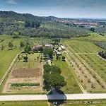 Al Posto Giusto -appartamento Gioia Riotorto