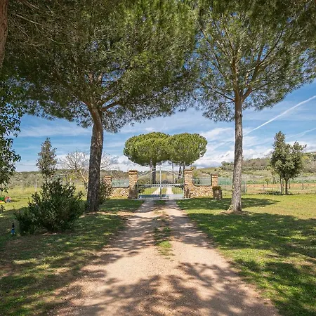Al Posto Giusto -appartamento Gioia *