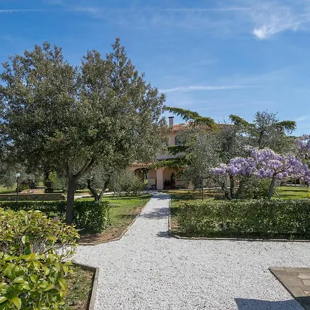 Al Posto Giusto -appartamento Gioia Riotorto