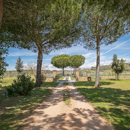 Al Posto Giusto -appartamento Gioia *