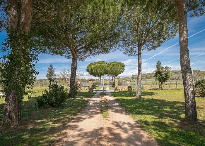 Al Posto Giusto -appartamento Gioia *